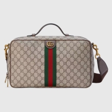 Gucci Top Handle Bags